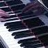 Ashes Of Eden Instrumental Breaking Benjamin 2015