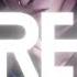 JINX SONG Don T Remember Me HalaCG ARCANE Free Music