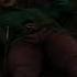 The Witcher 3 Wild Hunt Курва Нос мне сломал Ведьмак 3 Shorts