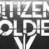 Citizen Soldier Wanted 1 Hour