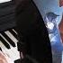 Transformers Prime Main Theme Piano Cover