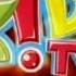 4Kids TV Logo SD