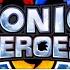 Sonic Heroes Unfiltered Omega Trial Version Voice Mod Release