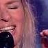 Sandra Van Nieuwland Sings More By Usher Netherlands 2012