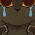 BLUE HAIR Warrior Cats Pmv Nightheart