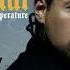 Sean Paul Temperature CLEAN