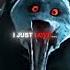 THE SMELL OF FEAR EDIT Vyrval H 3 ЯД 7luCJIo0T6 Slowed Reverb