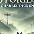 Three Ghost Stories Charles Dickens Classic Tales