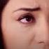 KASAM Eps 195