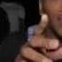 Jmula Ft Crashout Grape TeeBishop Sput Mullah JoJo SplaTT