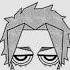 This Is A One Shot Match Sae Itoshi Edit Blue Lock
