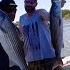 EPIC Striped Bass Fishing Sacramento River With HERE FISHY FISHY