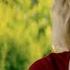 Welcome To Fantasy Island Fantasy Island February 14