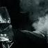 Relaxing Whiskey Blues Music Best Of Slow Blues Rock Ballads Fantastic Electric Guitar BL01