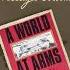 Indy Reads Conclusions A World At Arms Shorts Ww2stories