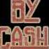 Tongue Twister Cash Cash Feat Bim Lyrics