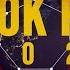 ONE OK ROCK PREMONITION WORLD TOUR 2024 Trailer