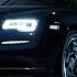 Джиган Тимати Егор Крид Rolls Royce Slowed Reverb