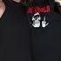 BATTLE OF SLAYER GUITARISTS JEFF HANNEMAN VS GARY HOLT