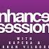 Enhanced Sessions 522 With Kapera Johan Vilborg