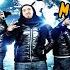 Sexion D Assaut Ma Direction Kurt S Metal Cover