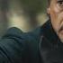 Sherlock Holmes 3 First Trailer Robert Downey Jr Jude Law