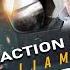 Retribution 2023 Hollywood Action Movie Liam Neeson Lilly Aspell