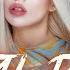 Ava Max My Head My Heart Metal Remix