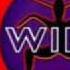 Wild FM Vol 4 CD1 Track 18