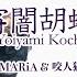 りりちよ メイリア 宵闇胡蝶 Yoiyami Kocho OFFiCiAL 踊っちゃってみた第10弾