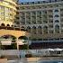 SIDE KIRMAN Sidemarin Beach SPA 5 ULTRA ALL INCLUSIVE HOTEL REVIEW TÜRKIYE Turkey Side Antalya