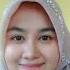 Cewek Jilbab Sange Mendesah