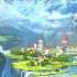 Epic Adventure Music The Kingdom Above The Sky