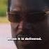 Lord Of War Movie Shorts