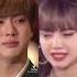 BLACKPINK 2023 BTS 2027 GOODBYE