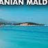 Ksamil Albania Best Travel Guide For Visiting Ksamil