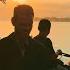 Afro House 2025 Epic Bali Sunrise DJ Set Keinemusik Camelphat Kitty Amor More 4K