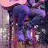 Adam Gontier Lost In You Acoustic Stand Up Live