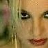 Britney Spears I Ain T Running Away WR Mix Deep Voice