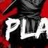 NEFFEX The Plague Copyright Free