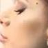 Все на Beauty факультет в магазин Белая Роза