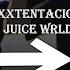 XXXTENTACION Juice WRLD Ex Bitch Hate Me 2000 D Use Headphone AMA