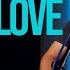 Come And Get Your Love Redbone Acoustic Cover Thursday Covered Ep 6