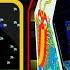 Millipede Arcade Chronologically Gaming Is LIVE Arcade Videogame Goldenage Retro