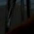 Videos Espiter