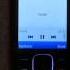 Nokia N Gage QD Ringtones On Nokia X2 00