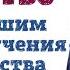 Как доказать родство с умершим для получения наследства адвокат по наследству адвокатастафьев