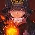 FireForce Opening 3 SPARK AGAIN 4K Flac