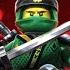 Ninjago Soundtrack Sons Of Garmadon Season 8 Recap Intro