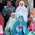 Qamara Lebaran Lucu